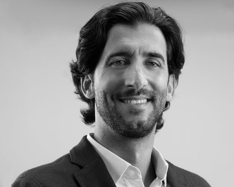 Pablo Hernández
